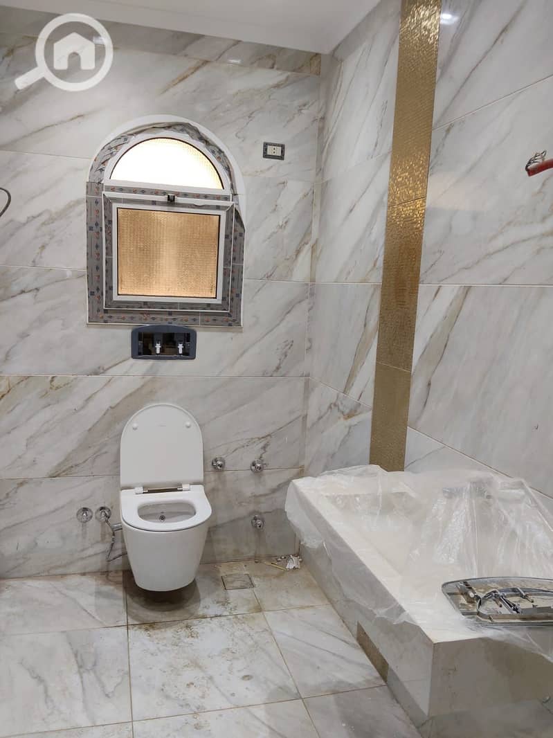 13 WhatsApp Image 2025-11-18 at 8.55. 38 PM (15). jpeg