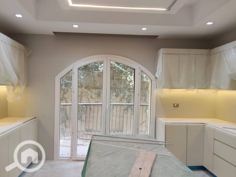 14 WhatsApp Image 2025-11-18 at 8.55. 38 PM (14). jpeg