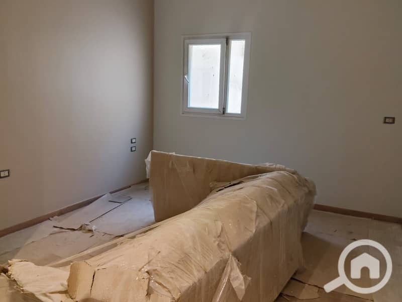 15 WhatsApp Image 2025-11-18 at 8.55. 36 PM (1). jpeg