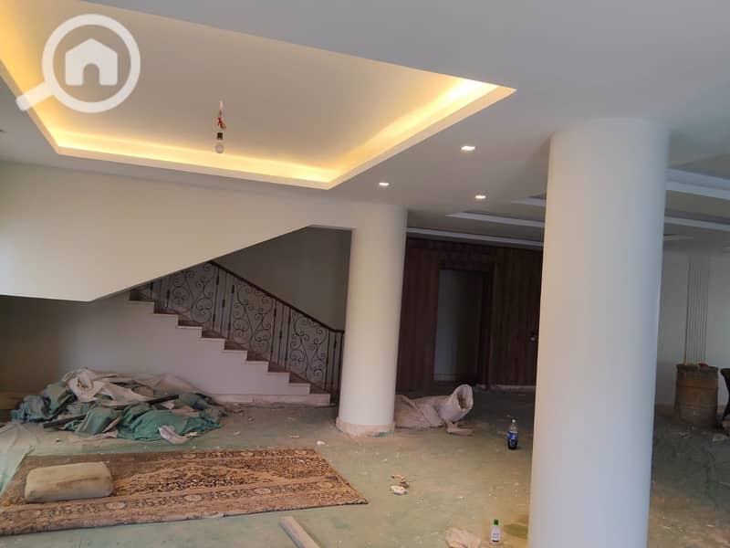 18 WhatsApp Image 2025-11-18 at 8.55. 38 PM (11). jpeg