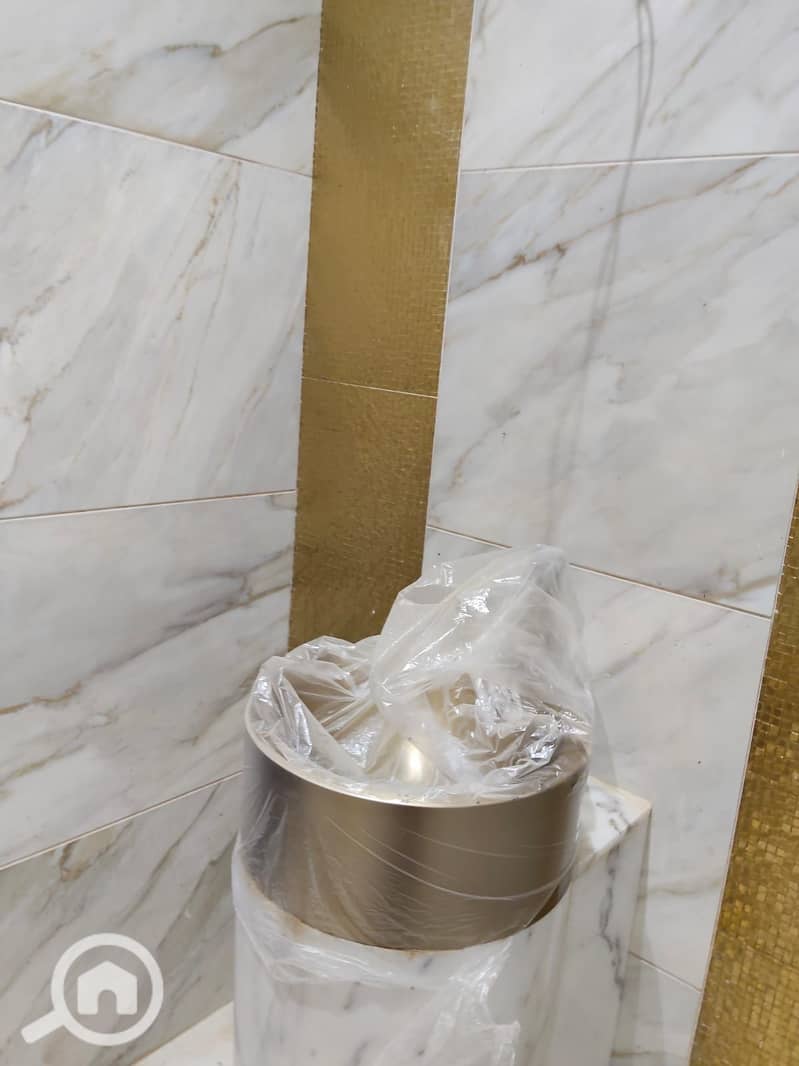 19 WhatsApp Image 2025-11-18 at 8.55. 38 PM (10). jpeg