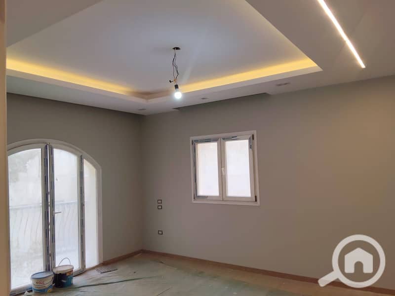 20 WhatsApp Image 2025-11-18 at 8.55. 39 PM (7). jpeg