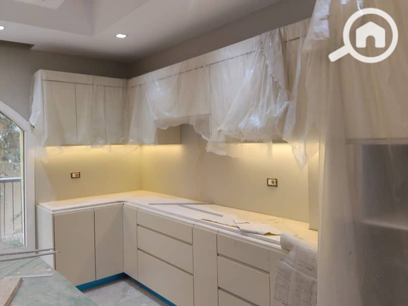 22 WhatsApp Image 2025-11-18 at 8.55. 37 PM (2). jpeg