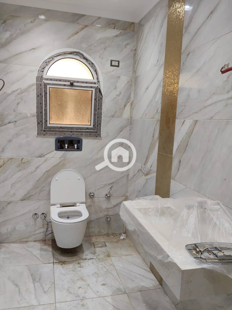 27 WhatsApp Image 2025-11-18 at 8.55. 38 PM (7). jpeg