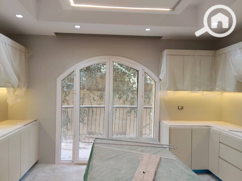 28 WhatsApp Image 2025-11-18 at 8.55. 38 PM (6). jpeg