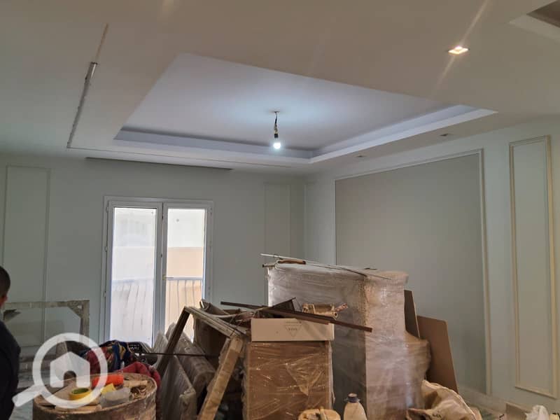 29 WhatsApp Image 2025-11-18 at 8.55. 38 PM (4). jpeg