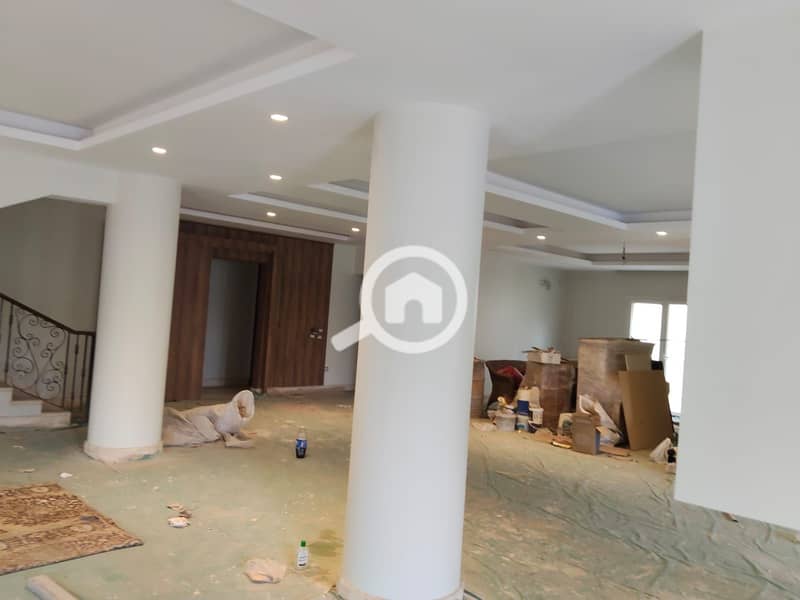 30 WhatsApp Image 2025-11-18 at 8.55. 38 PM (3). jpeg