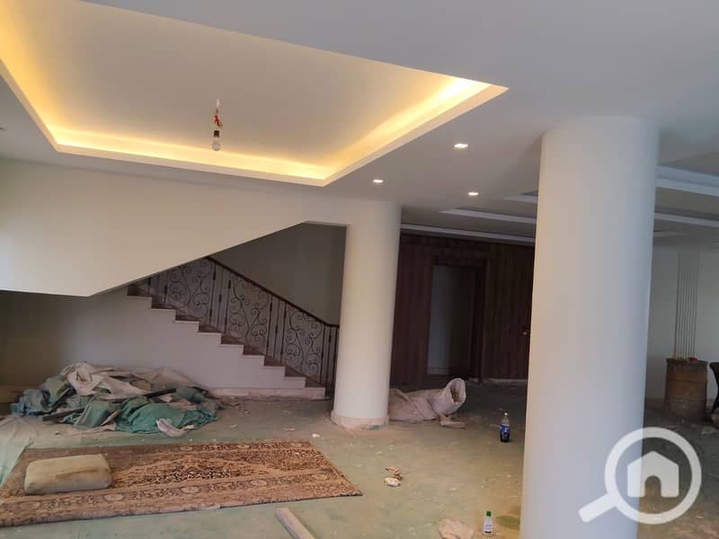 32 WhatsApp Image 2025-11-18 at 8.55. 38 PM (1). jpeg