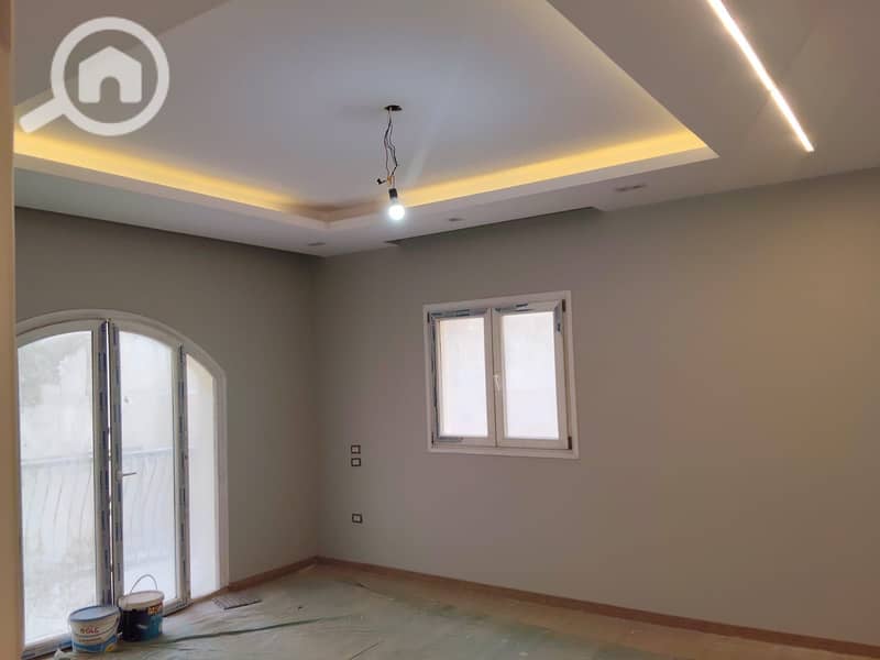 34 WhatsApp Image 2025-11-18 at 8.55. 39 PM (5). jpeg