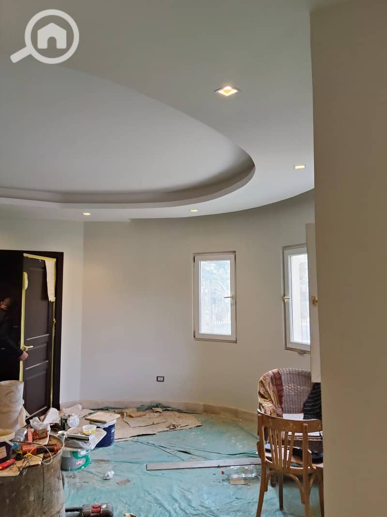 38 WhatsApp Image 2025-11-18 at 8.55. 40 PM (5). jpeg