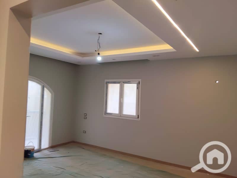 40 WhatsApp Image 2025-11-18 at 8.55. 40 PM (2). jpeg