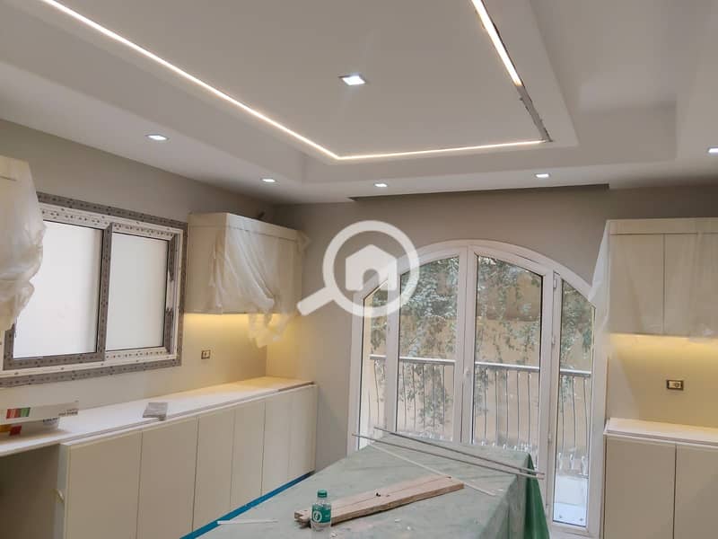 41 WhatsApp Image 2025-11-18 at 8.55. 40 PM (1). jpeg