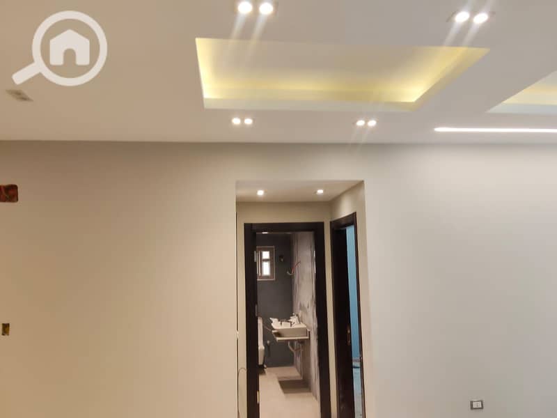 43 WhatsApp Image 2025-11-18 at 8.55. 41 PM (3). jpeg