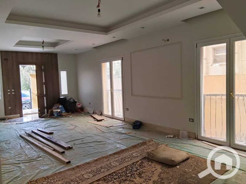 45 WhatsApp Image 2025-11-18 at 8.55. 41 PM (1). jpeg