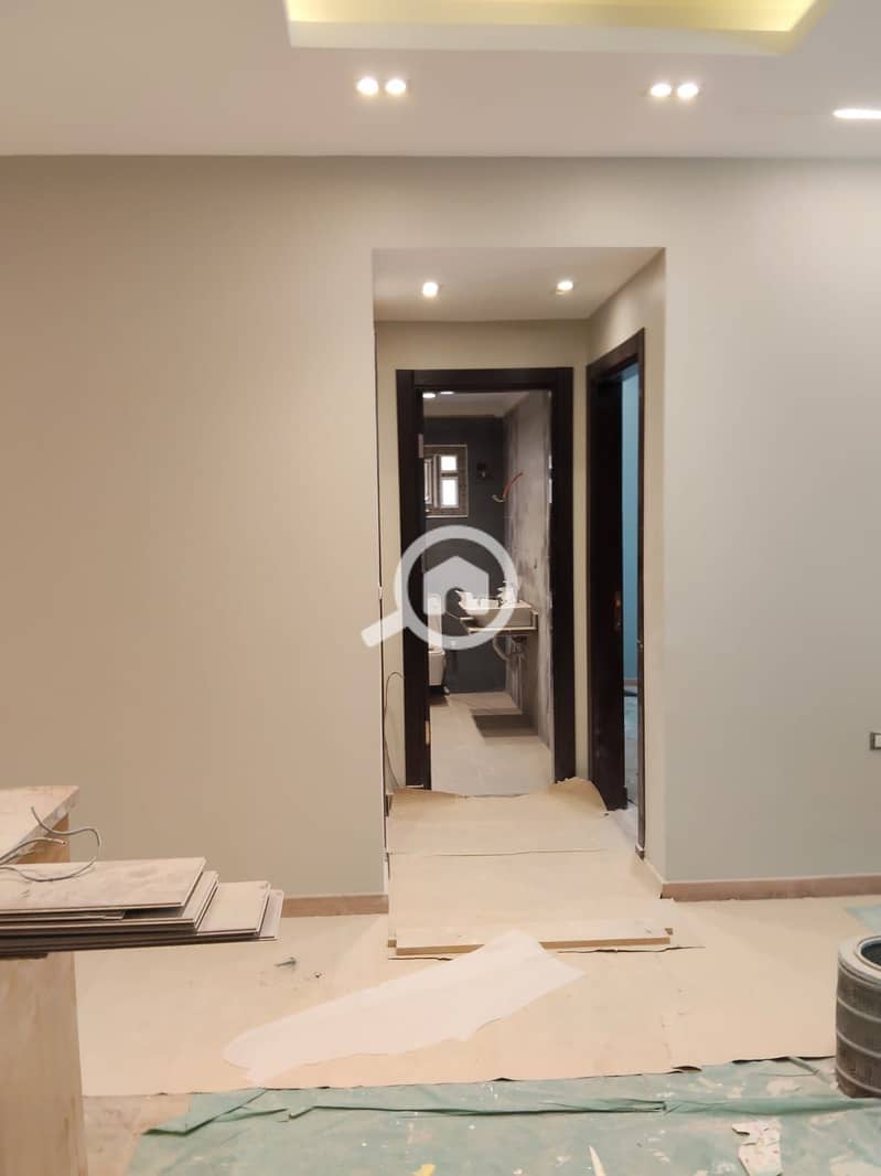 46 WhatsApp Image 2025-11-18 at 8.55. 41 PM. jpeg