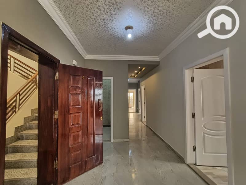 47 WhatsApp Image 2025-11-18 at 2.23. 39 PM. jpeg