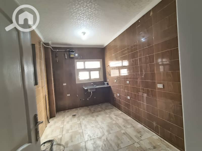 48 WhatsApp Image 2025-11-18 at 2.23. 40 PM. jpeg