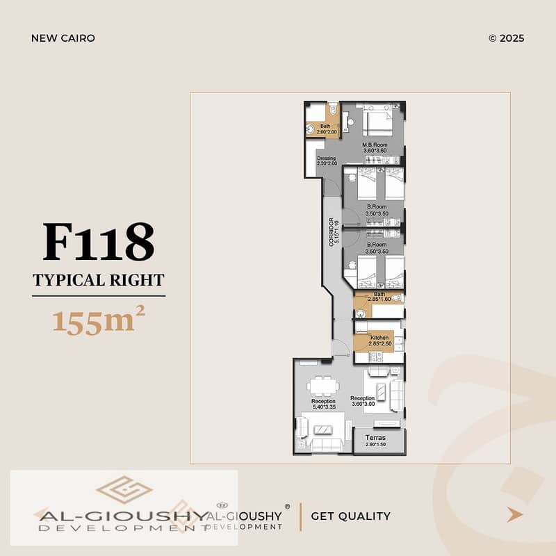 10 WhatsApp Image 2025-11-17 at 4.02. 38 PM (1). jpeg