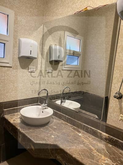 فیلا 4 غرف نوم للايجار في القاهرة الجديدة، القاهرة - IMG-20251119-WA0177. jpg