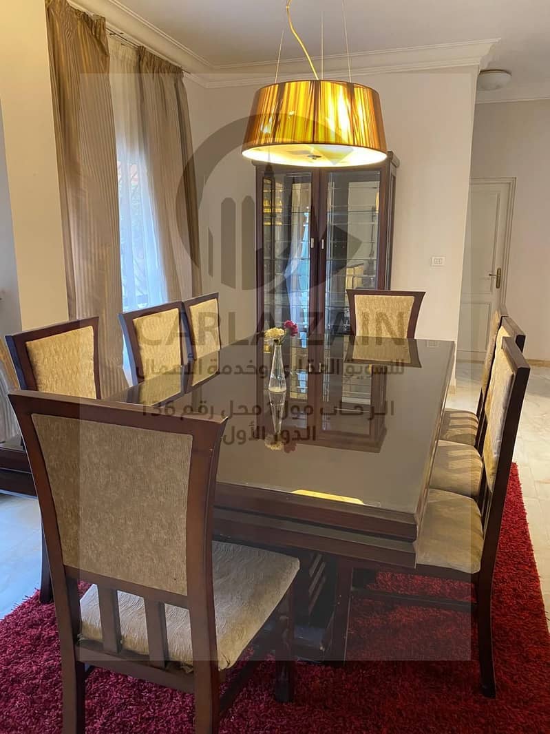 2 IMG-20251119-WA0178. jpg