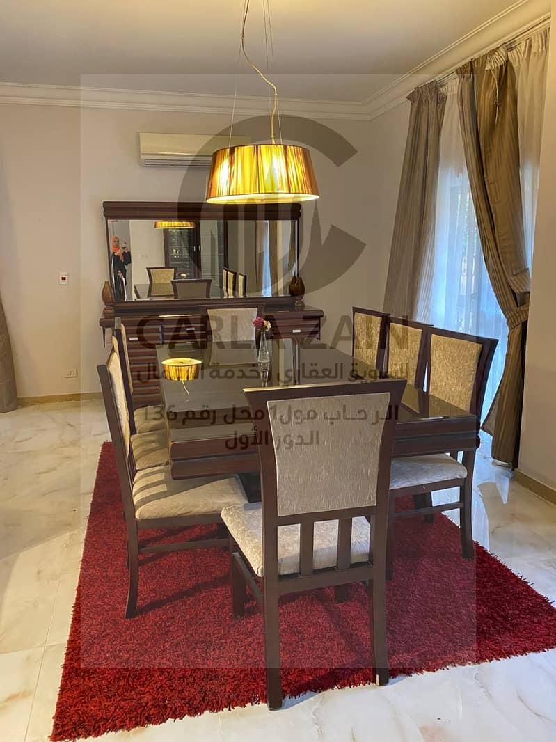 3 IMG-20251119-WA0179. jpg