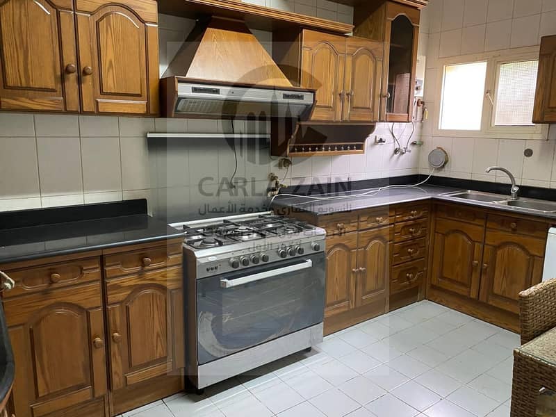 4 IMG-20251119-WA0180. jpg