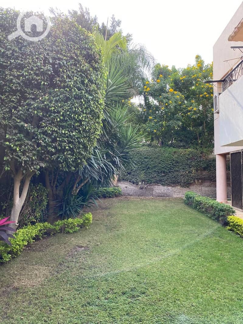 5 IMG-20251119-WA0190. jpg