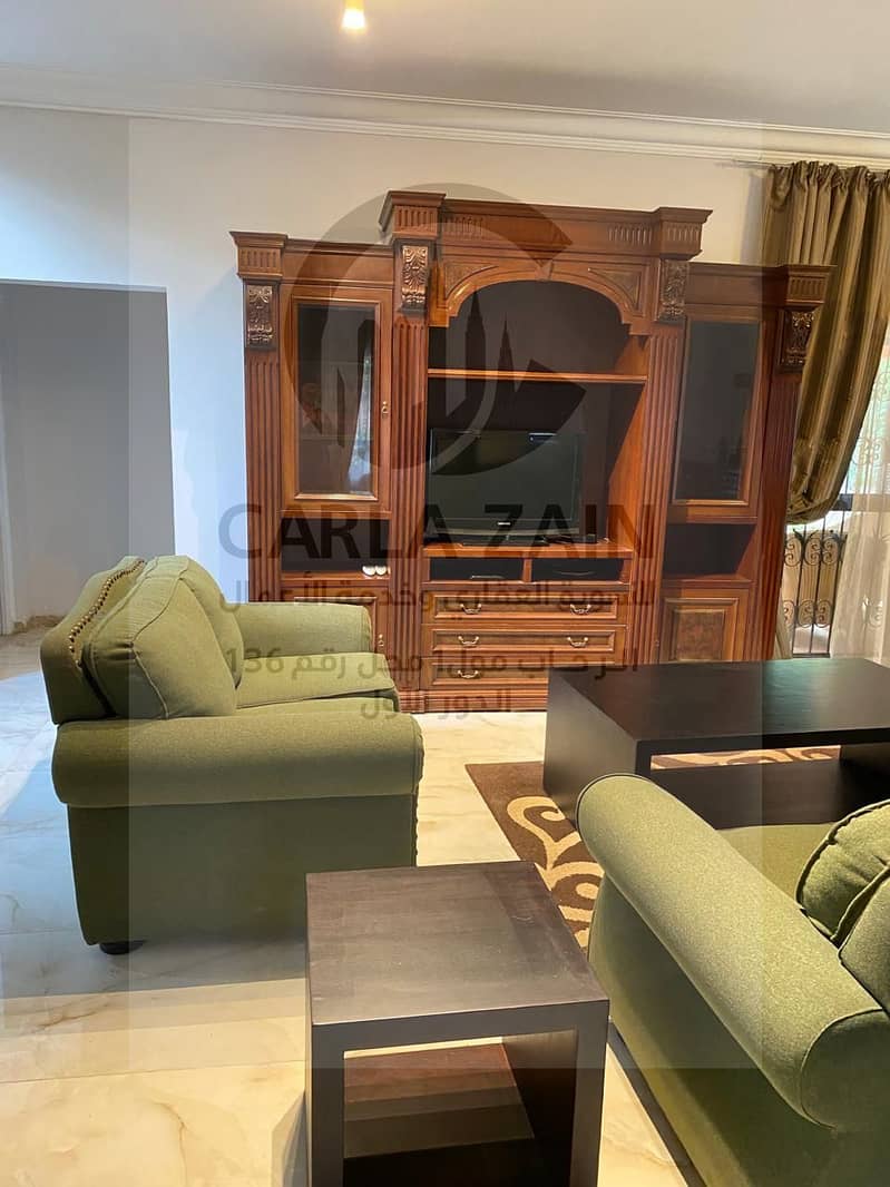 6 IMG-20251119-WA0181. jpg