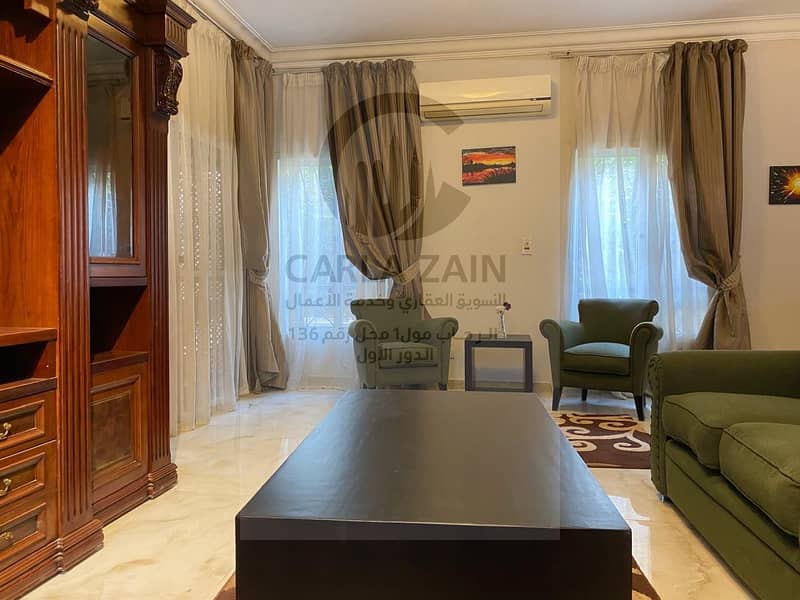 7 IMG-20251119-WA0182. jpg