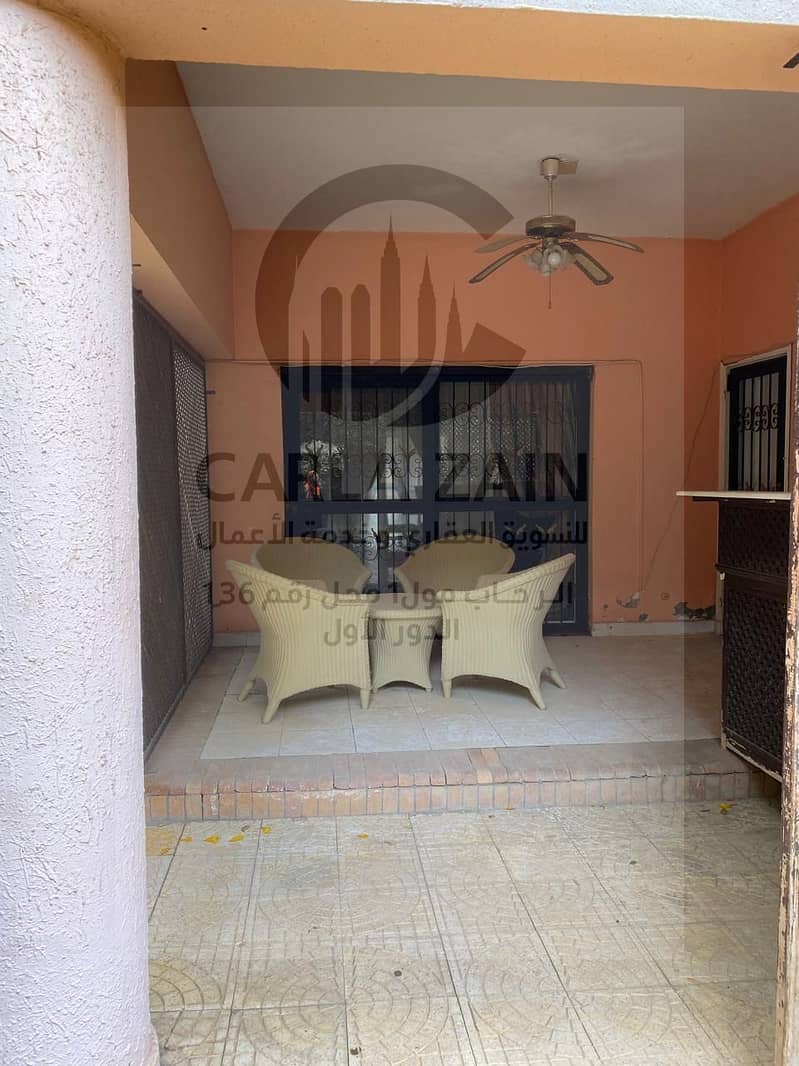 8 IMG-20251119-WA0183. jpg