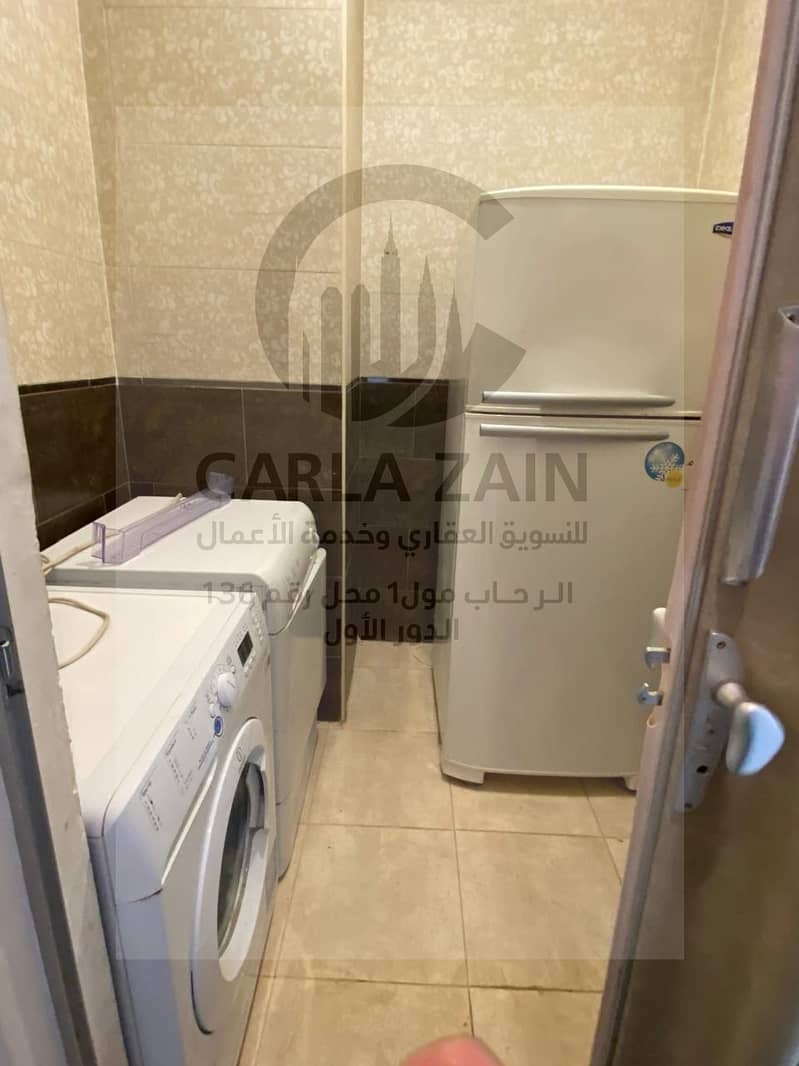 9 IMG-20251119-WA0184. jpg