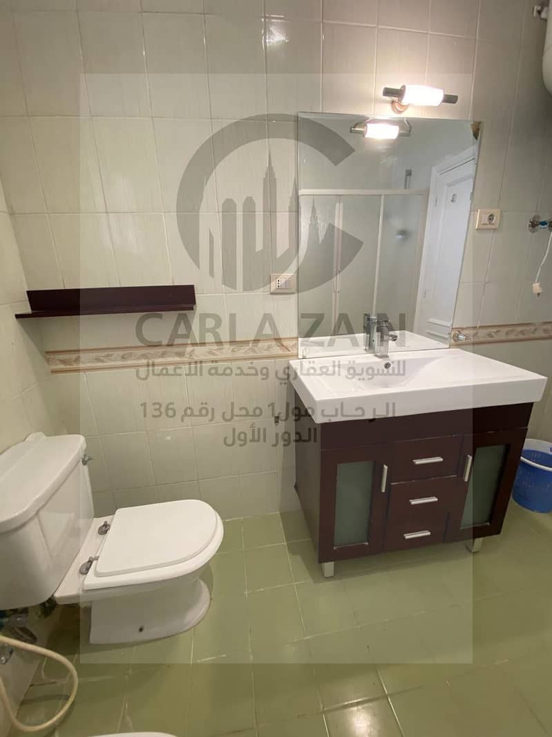 10 IMG-20251119-WA0185. jpg