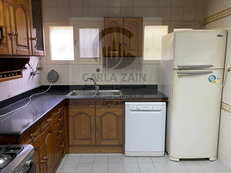 11 IMG-20251119-WA0186. jpg