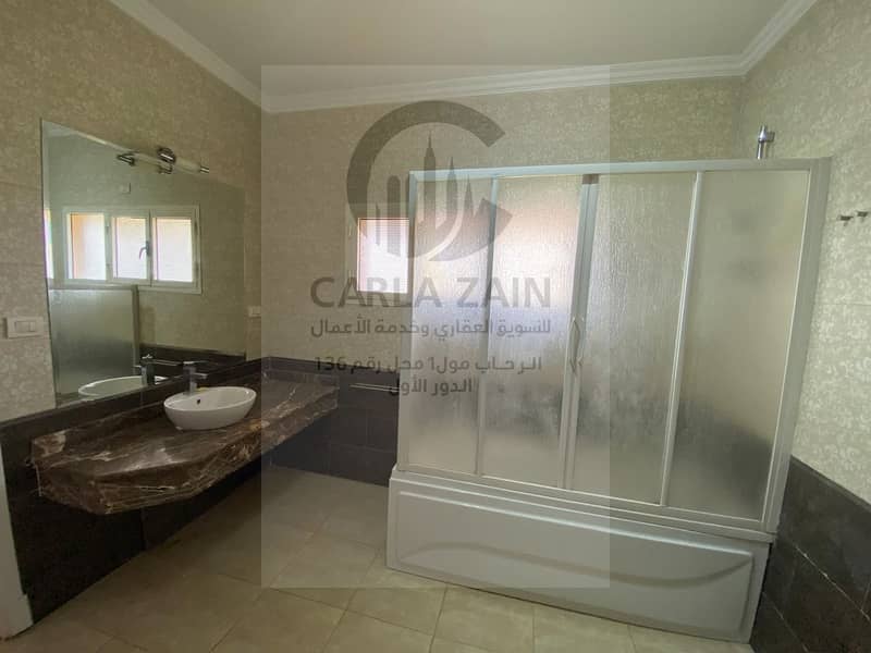 13 IMG-20251119-WA0188. jpg