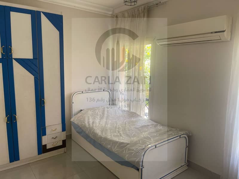 15 IMG-20251119-WA0191. jpg