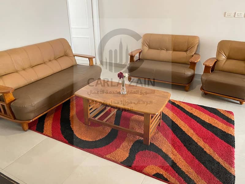 16 IMG-20251119-WA0192. jpg