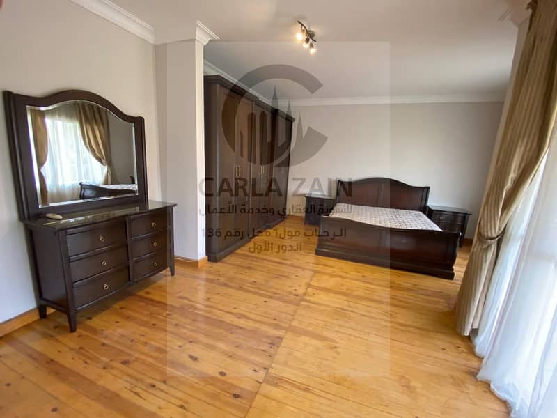 17 IMG-20251119-WA0193. jpg