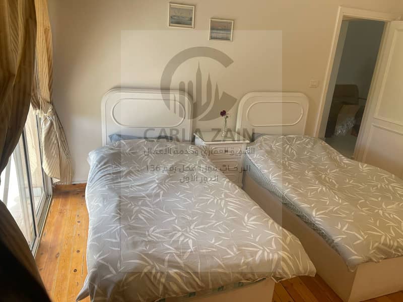 19 IMG-20251119-WA0195. jpg