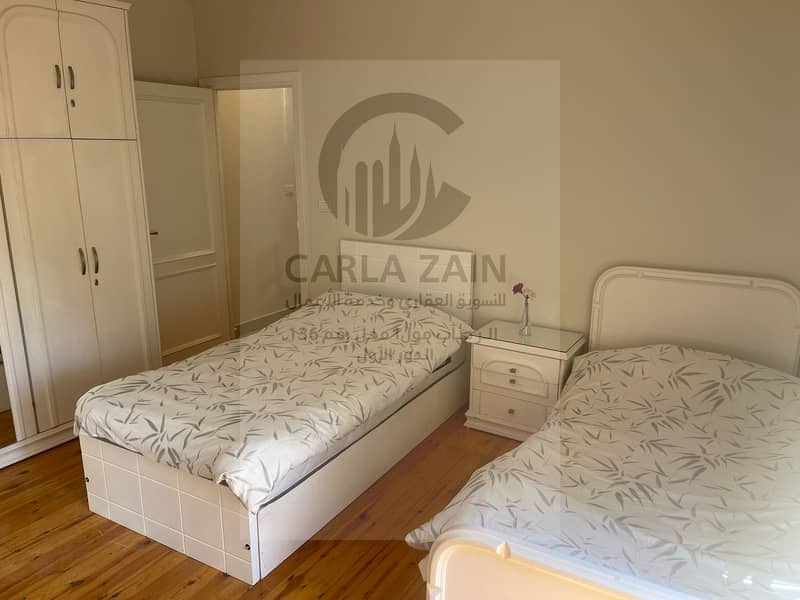 22 IMG-20251119-WA0198. jpg