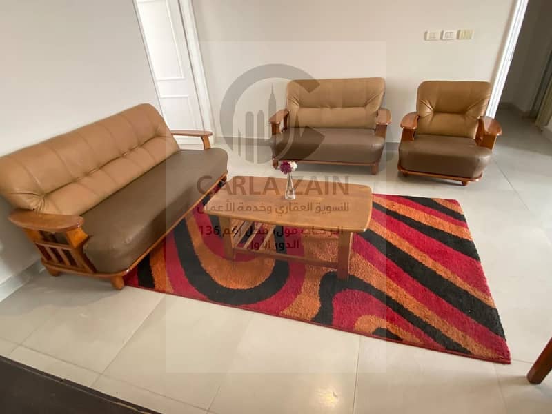 24 WhatsApp Image 2025-11-19 at 18.31. 06_0c80e7d4. jpg