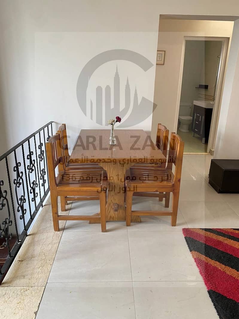 25 WhatsApp Image 2025-11-19 at 18.31. 07_7fef1ca0. jpg