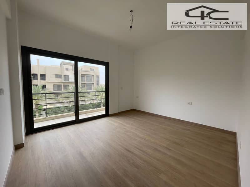 4 WhatsApp Image 2023-07-24 at 12.06. 03 PM. jpeg