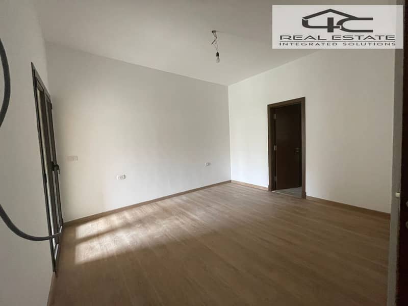 5 WhatsApp Image 2023-07-24 at 12.06. 03 PM (1). jpeg