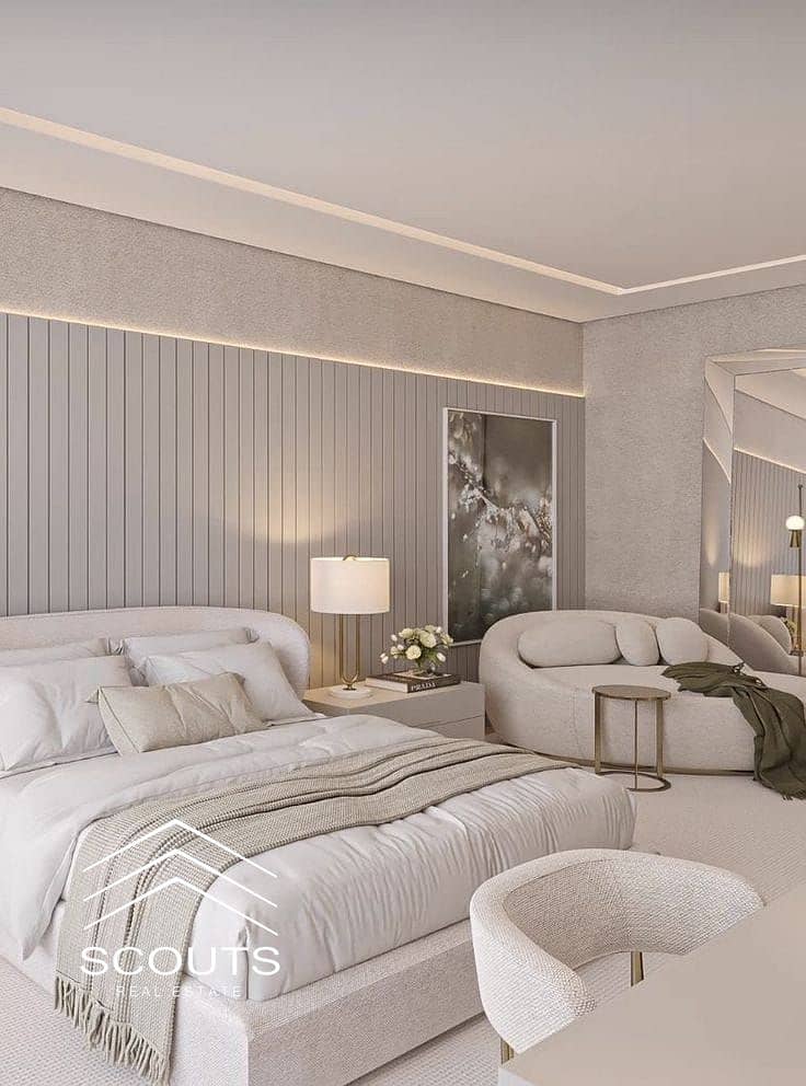 2 WhatsApp Image 2025-10-16 at 2.51. 02 PM (2). jpeg