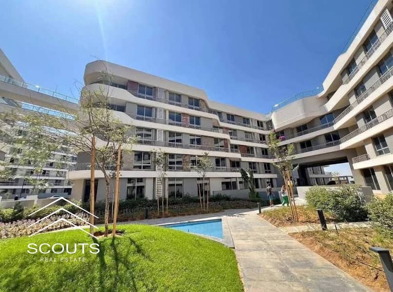 9 WhatsApp Image 2025-10-08 at 3.29. 51 PM. jpeg