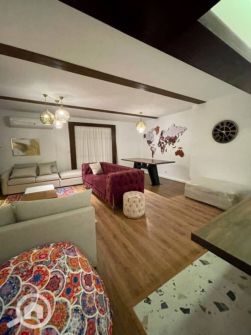 IMG-20251119-WA0684. jpg IMG-20251119-WA0684. jpg