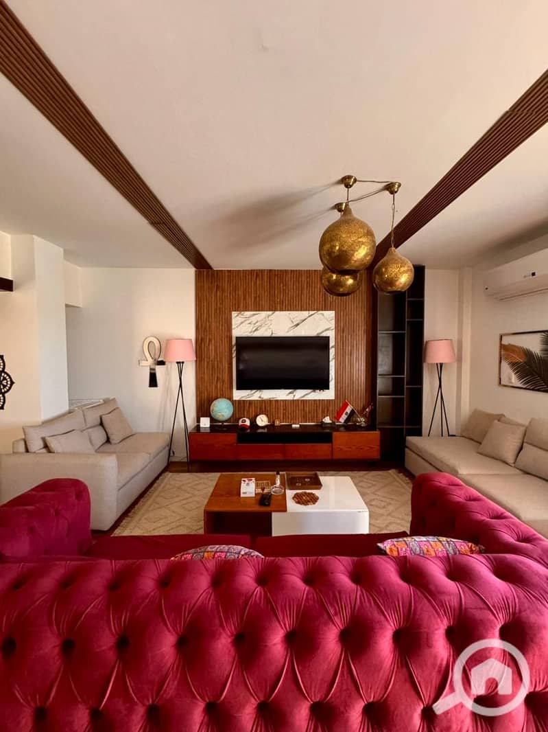 2 IMG-20251119-WA0714. jpg