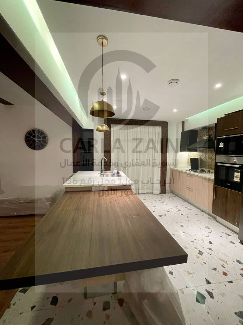 3 IMG-20251119-WA0682. jpg