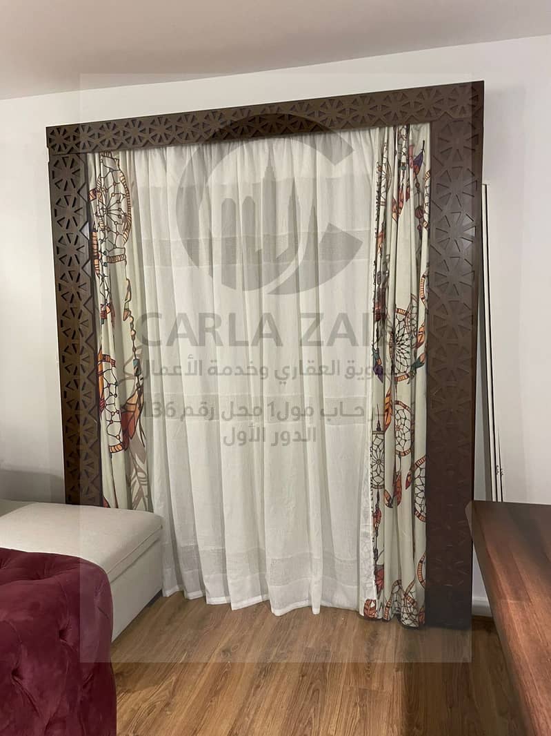 4 IMG-20251119-WA0685. jpg