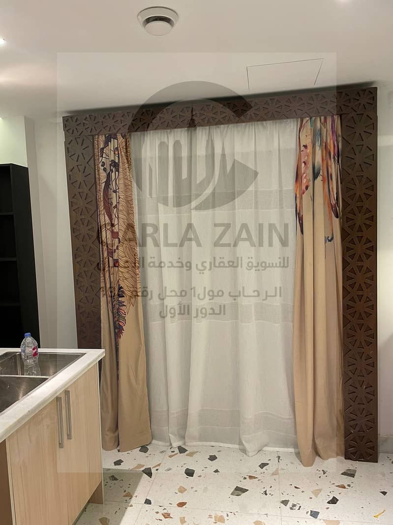 5 IMG-20251119-WA0686. jpg